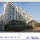 구로-고척-구로-802 이미지