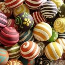 예스푸드 이미지