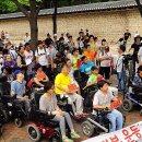 시청 별관 앞 이미지