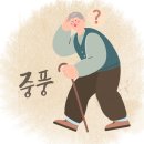 송정코끼리한의원 네이버블로그