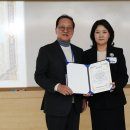 서대문구체육회