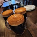 코젤다크하우스신중동점 이미지