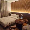 하운드호텔 대구성서 | [대구숙소][하운드호텔 대구성서점] 대구 1박 내돈내산 솔직후기(주차, 위치, 조식 등)