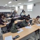 영오면나눔복지센터 이미지