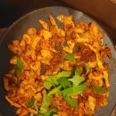 곱창의전설노량진점
