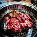 모두잘돼지그래도돼지 이미지