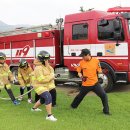 예당초등학교 이미지