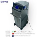 한일티엠 이미지