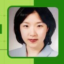 윤파서블
