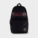 Jordan Paris Saint-Germain Daypack Backpack 이미지