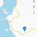 부자랜드공인중개사사무소 이미지