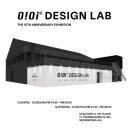 오아이 디자인 스튜디오 이미지