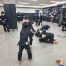 팀 유덕관 이미지