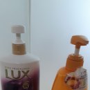 성의세탁소 | 2019.04.20. 상해 비지니스 트립 4/6