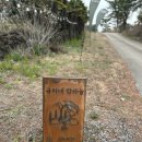 규리네밤하늘 이미지