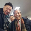 대하빌딩 이미지