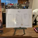 필우재카페&갤러리 | 여주 한옥 카페 여주 가볼만한 곳 추억의 물건이 있는 '필우재 카페&갤러리'