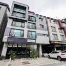 정성한우 정육식당 이미지