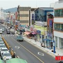 역앞길 이미지