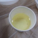 조원작은도서관 이미지