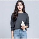 헤어펌 - 양주시 | 헤어펌