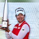 LPGA 김아림, 4년만에 통산 2승.. 이미지