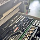 양촌자동차공업사 이미지