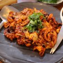 모든불쭈꾸미 이미지