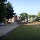 일로초등학교 이미지