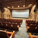 모전 안경 이미지