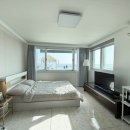 감포비치하우스 | 감포단체펜션 바다가 품은 하루, 감포비치하우스 후기