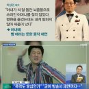 재연 이미지