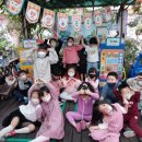 행복한셀프주유소 이미지