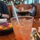 원대로-3 이미지