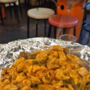 신바람곱창 이미지