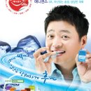 (주)씨엘팜 네이버블로그
