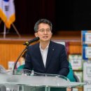 영주시장애인종합복지관 | “모두가 하나 된 하루” 영주시 장애인 한마음 체육대회 열려