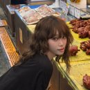 힙헤어 - 천안시 동남구 단대로 116 | 힙헤어