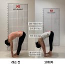 기구 필라테스 개인레슨