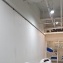 토브그라운드 MTA 이미지