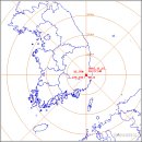 520 이미지