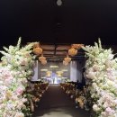 구내도전분교 화장실 | 기흥ICT밸리컨벤션 주차 뷔페 ATM 27년 견적공유 (계약 X)