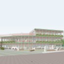 구중정아키텍츠 건축사사무소 이미지