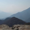 도림사 관광지(주차장) 이미지