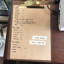 카페코발트