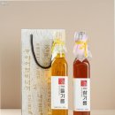 상주이장님농장 네이버블로그