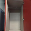 띵가띵가 | 안양 방탈출 초보자 추천 룸즈에이 범계점 띵가띵가 후기