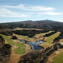 타미우스빌리지 이미지