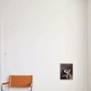 라이프아파트 이미지