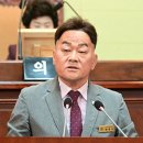 성포주차장 이미지